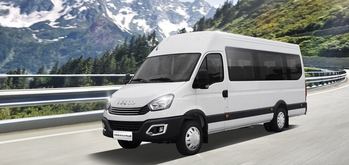 Z5018704943778 e789cffe0de11a25ee68d841ac27c21c a044b4a960604cbba4136cbde5d6afe6 master