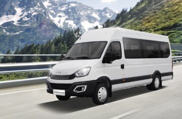 Z5018704943778 e789cffe0de11a25ee68d841ac27c21c a044b4a960604cbba4136cbde5d6afe6 master